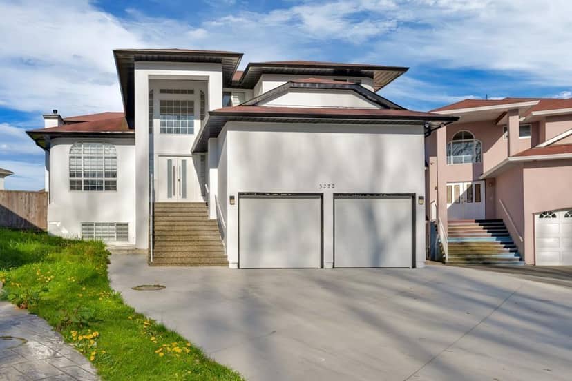 3272 QUAIL COURT, Abbotsford