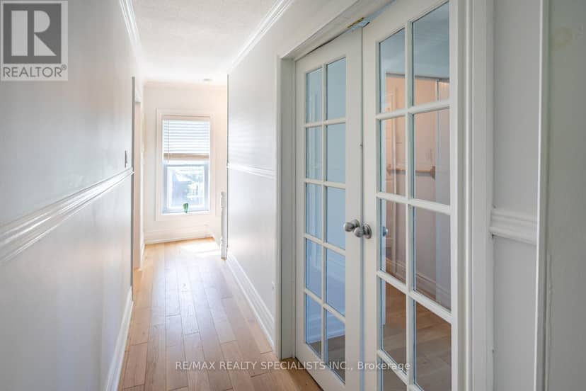 241 Main Street — photo 19 of 30