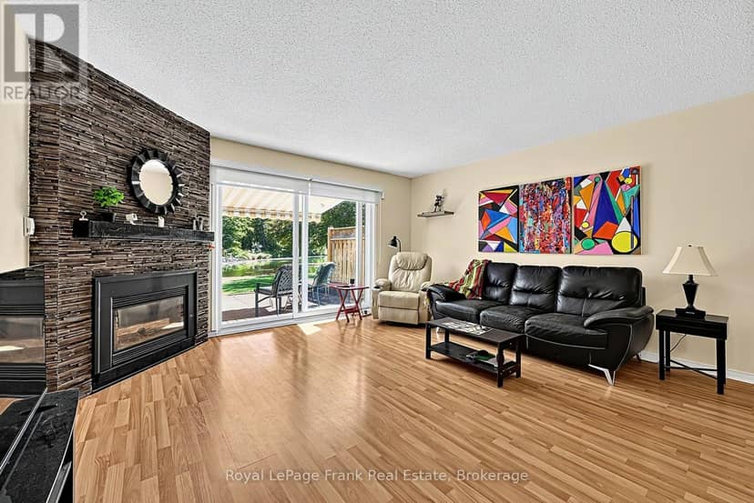 # 21 - 21 Laguna Parkway — photo 12 of 37
