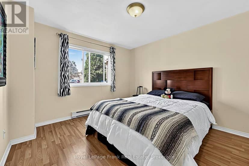 # 21 - 21 Laguna Parkway — photo 14 of 37