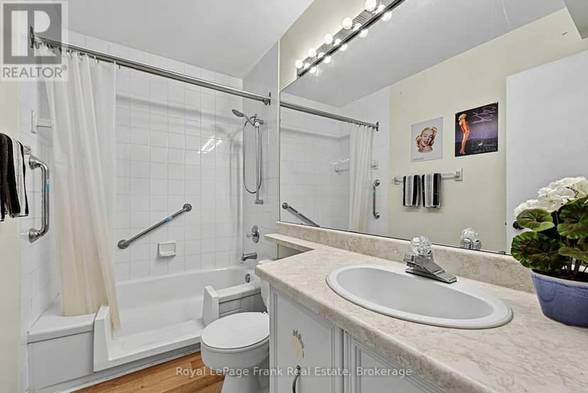 # 21 - 21 Laguna Parkway — photo 19 of 37