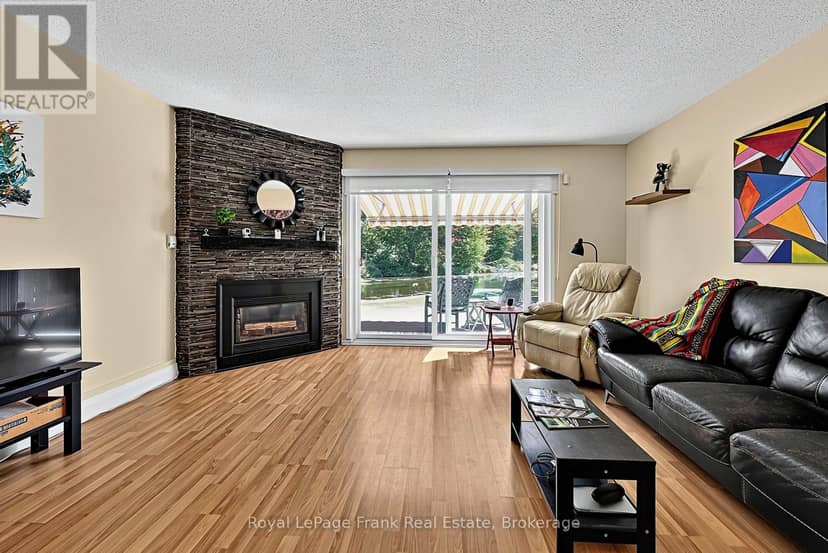 # 21 - 21 Laguna Parkway — photo 9 of 37
