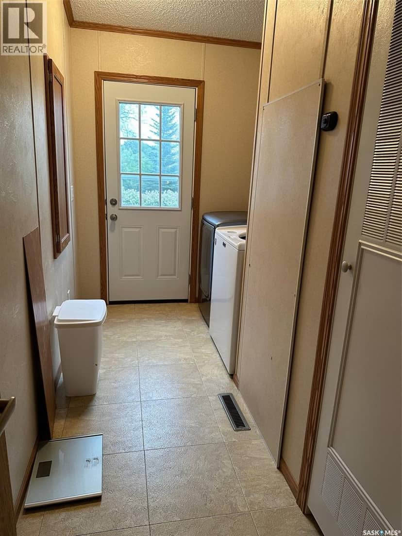 211 North STREET — photo 14 of 28