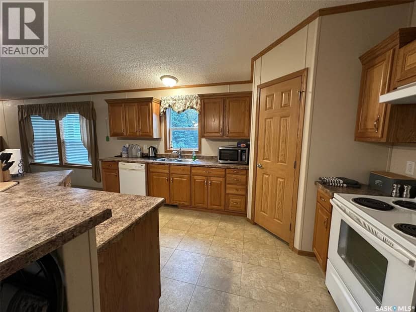 211 North STREET, Stoughton, photo 4