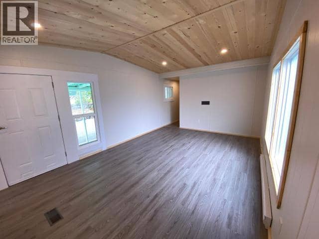 27-6263 LUND, Powell River, photo 8