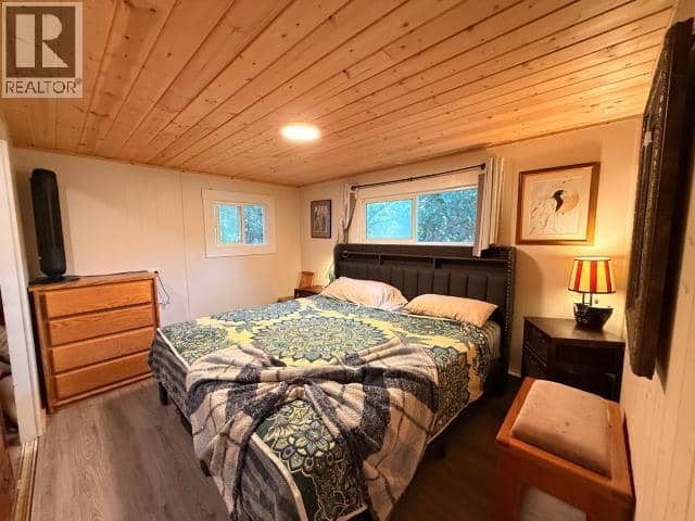 27-6263 LUND, Powell River, photo 6