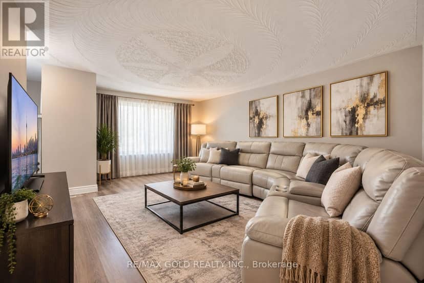 784 Douglas Street, Oshawa, photo 5