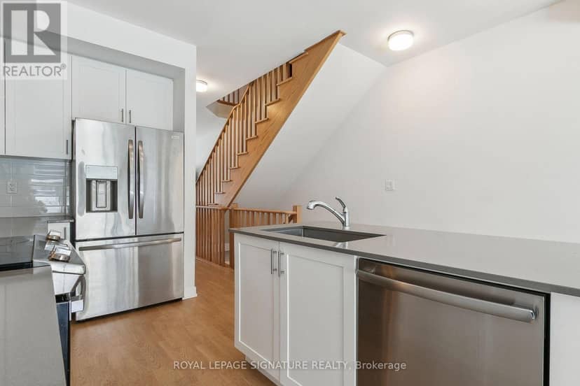 65 Akil Thomas Gardens — photo 19 of 40