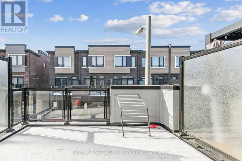65 Akil Thomas Gardens — photo 28 of 40