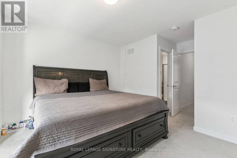 65 Akil Thomas Gardens — photo 31 of 40