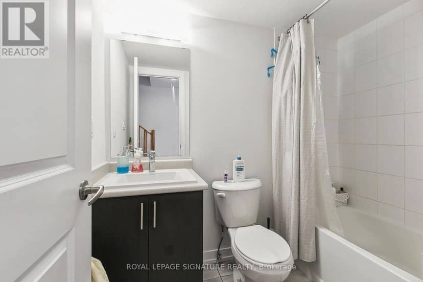 65 Akil Thomas Gardens — photo 4 of 40
