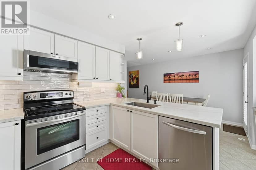 888 Jempson Path — photo 14 of 37