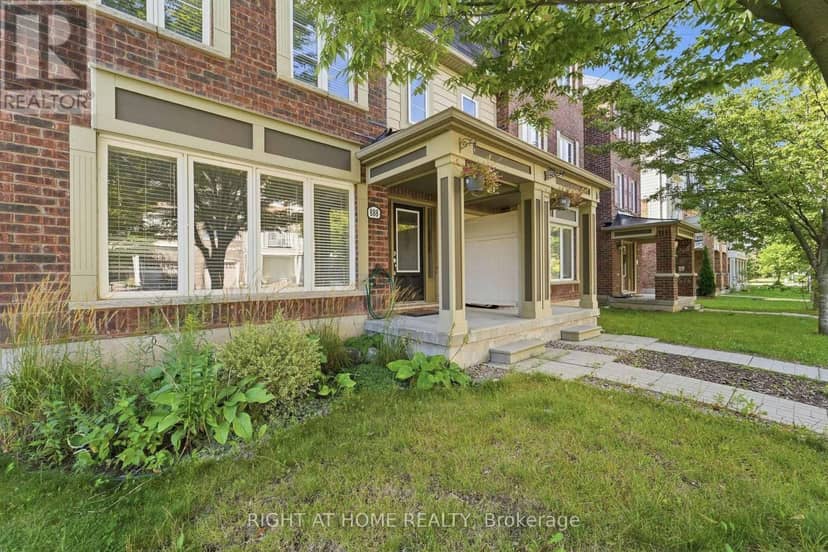 888 Jempson Path — photo 3 of 37