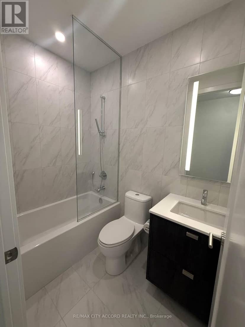 108 - 259 The Kingsway, Toronto, photo 5