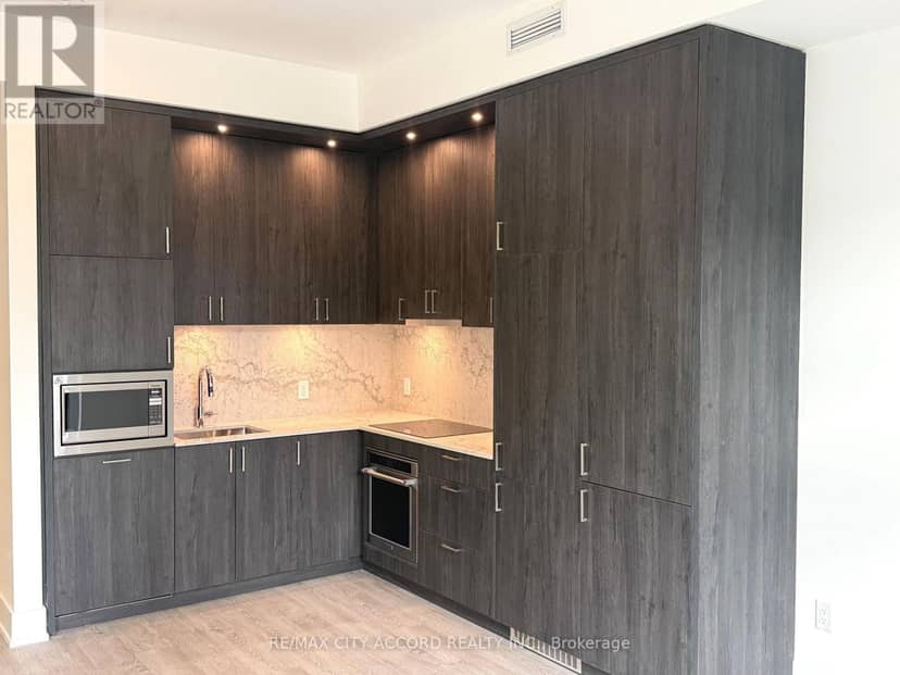 108 - 259 The Kingsway, Toronto, photo 6