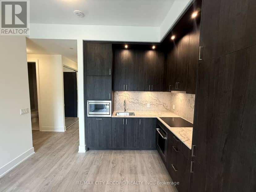 108 - 259 The Kingsway, Toronto, photo 7