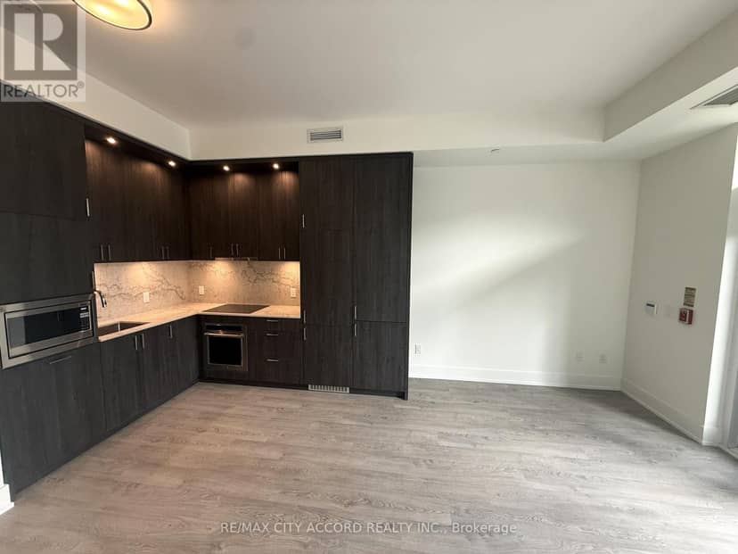 108 - 259 The Kingsway, Toronto, photo 8