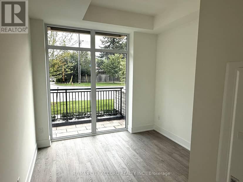 108 - 259 The Kingsway — photo 9 of 25