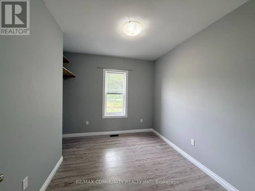 70 Huron Street — photo 11 of 23
