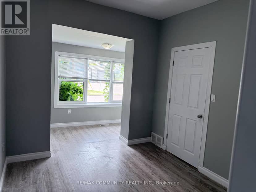 70 Huron Street — photo 18 of 23