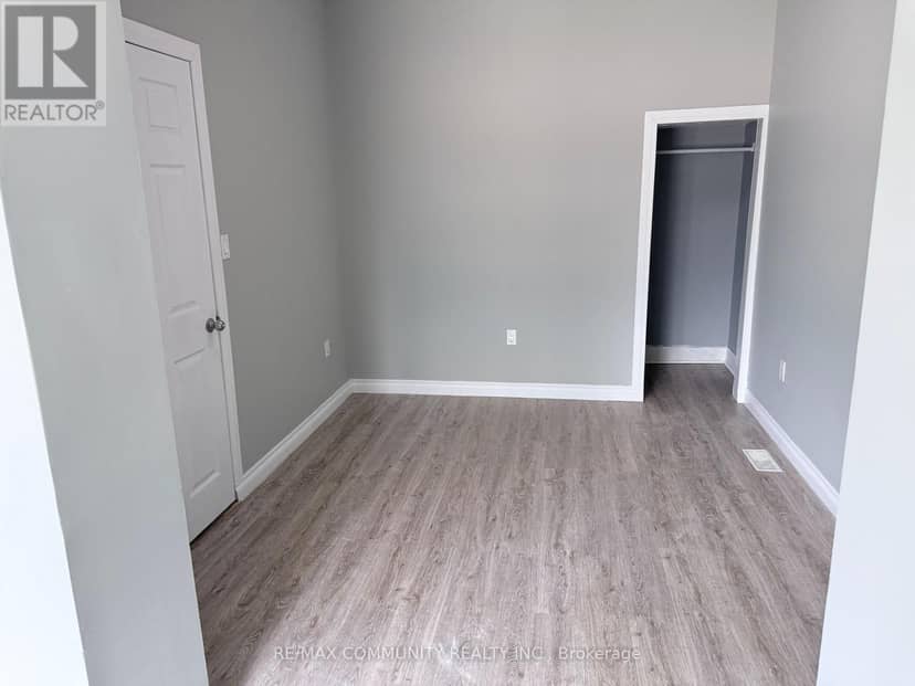 70 Huron Street — photo 19 of 23