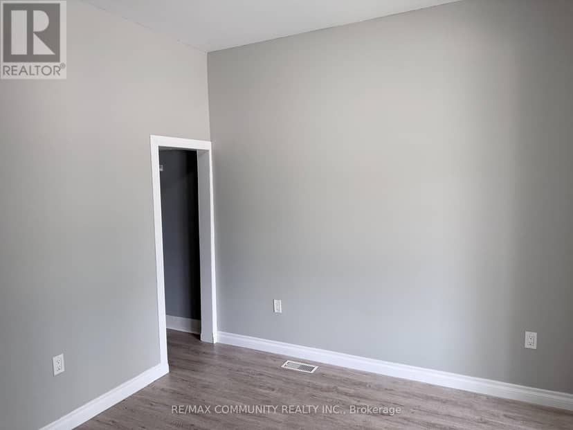 70 Huron Street — photo 20 of 23