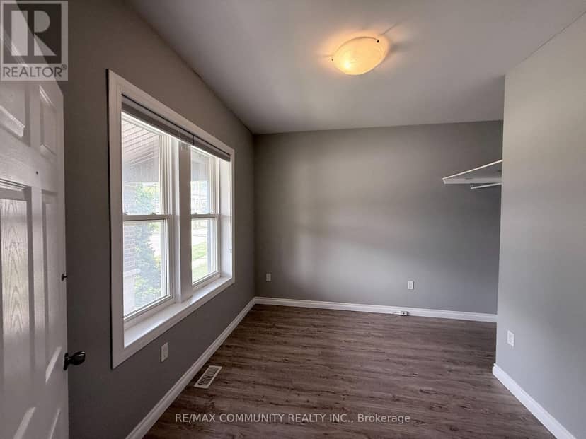 70 Huron Street — photo 21 of 23