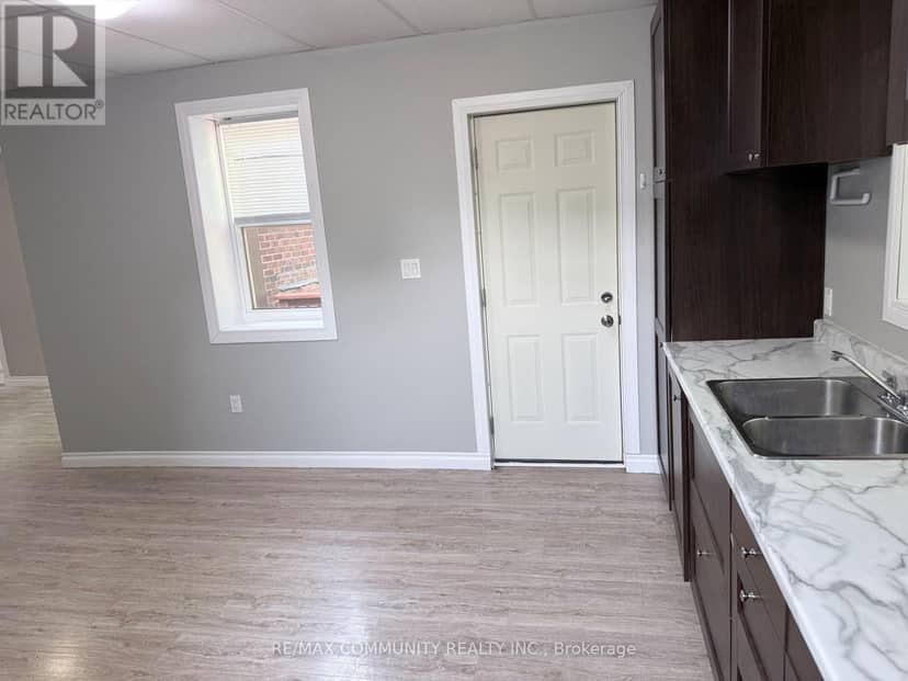 70 Huron Street, Guelph, photo 7
