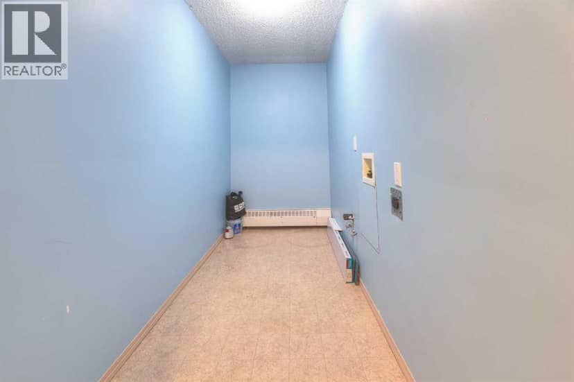 401, 727 56 Avenue SW, Calgary, photo 8