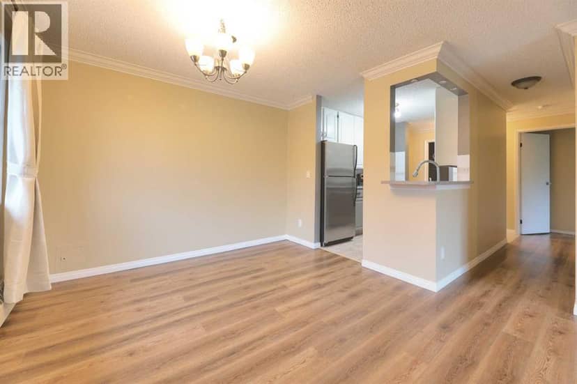 401, 727 56 Avenue SW — photo 19 of 34