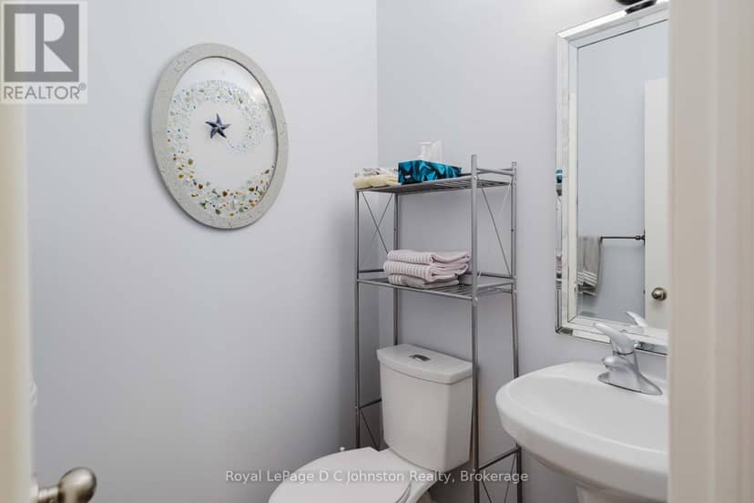 482 Creekwood Drive — photo 25 of 40
