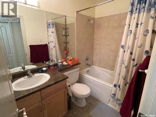 306C 1121 McKercher DRIVE, Saskatoon, photo 6
