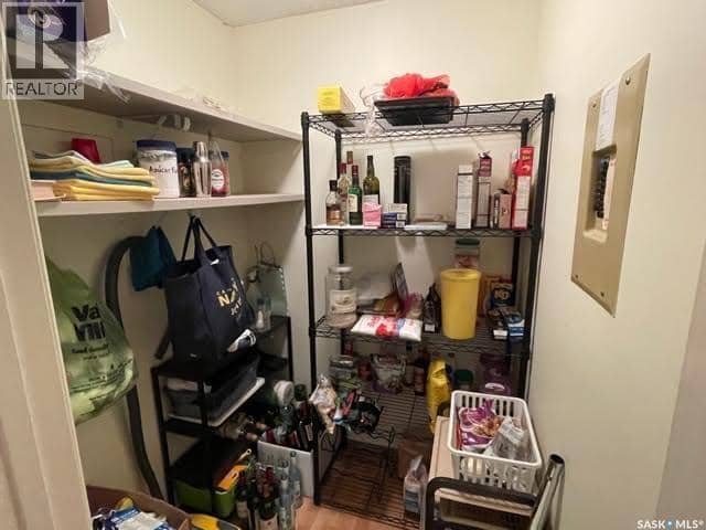 306C 1121 McKercher DRIVE — photo 15 of 19