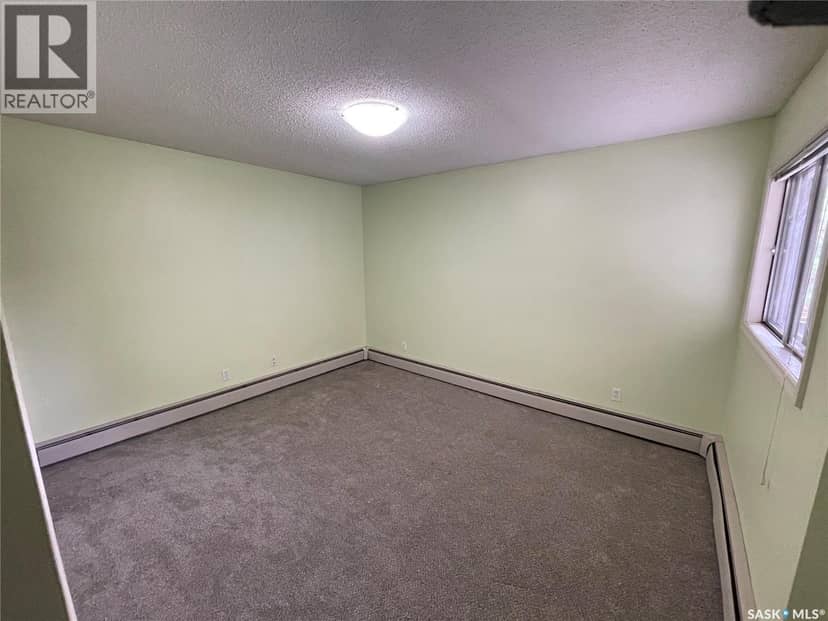 306C 1121 McKercher DRIVE, Saskatoon, photo 8