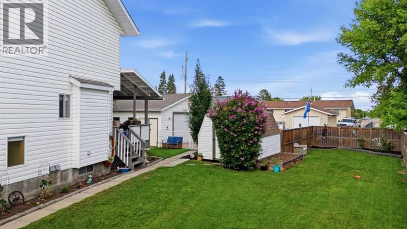 6134 52 Street Close, Ponoka, photo 8