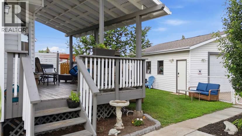 6134 52 Street Close, Ponoka, photo 7