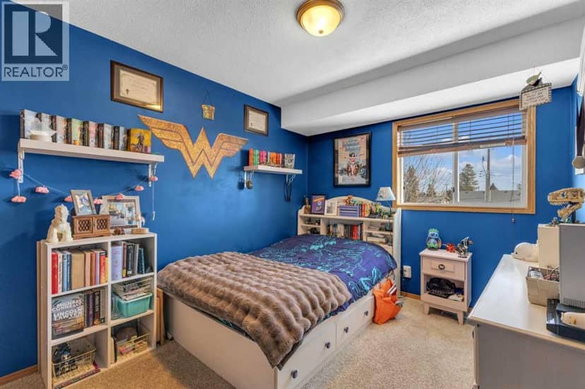 6134 52 Street Close — photo 31 of 40