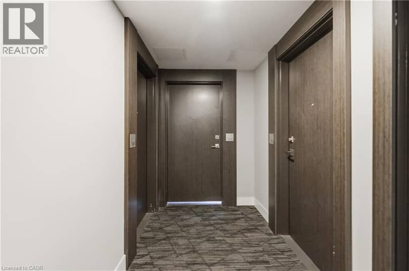 15 QUEEN Street S Unit# 1302, Hamilton, photo 7
