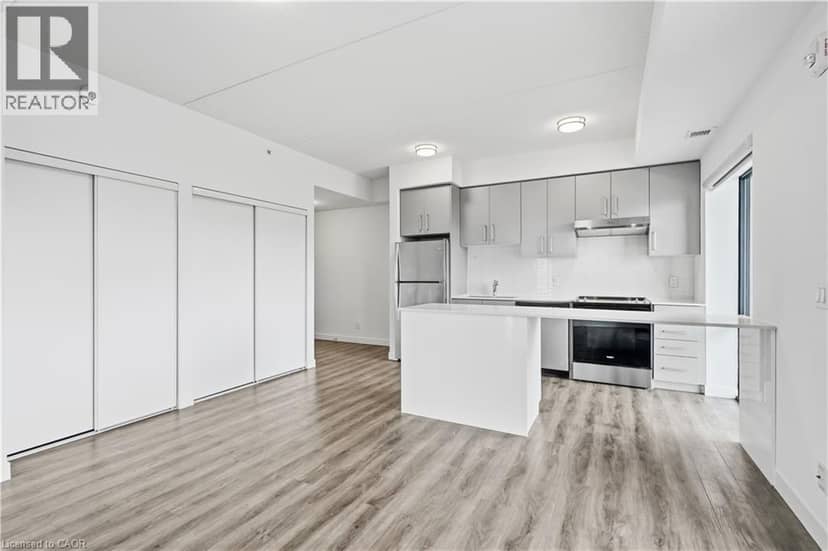15 QUEEN Street S Unit# 1302 — photo 16 of 40