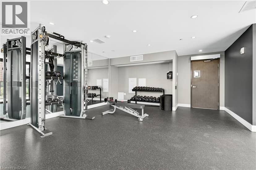 15 QUEEN Street S Unit# 1302 — photo 36 of 40