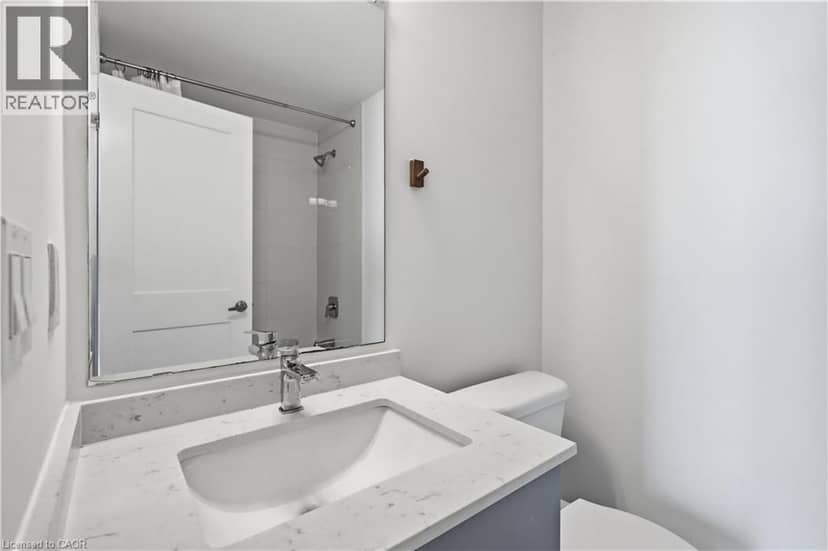 15 QUEEN Street S Unit# 1302 — photo 26 of 40