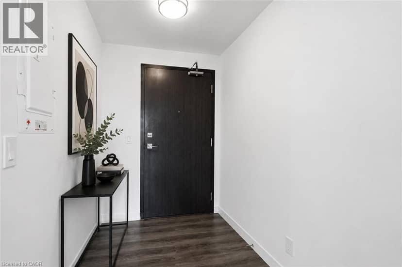 15 QUEEN Street S Unit# 1302, Hamilton, photo 8