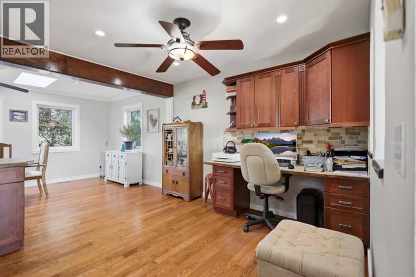 31 Willow Crescent, Lacombe, photo 7