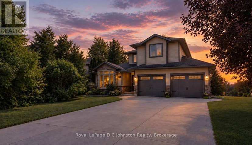 482 Creekwood Drive — photo 1 of 40