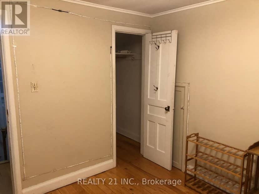16 Horfield Avenue — photo 12 of 22