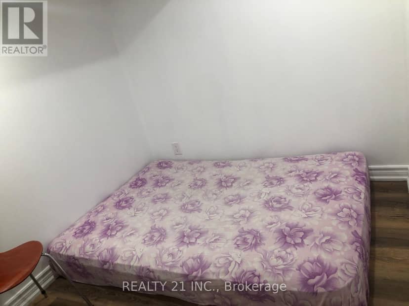 16 Horfield Avenue — photo 17 of 22