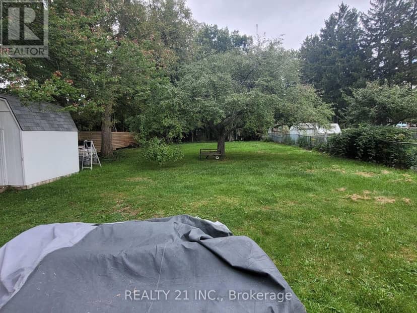 16 Horfield Avenue — photo 22 of 22