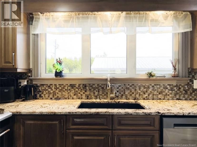 10 Thibodeau Lane, Baie-Sainte-Anne, photo 4