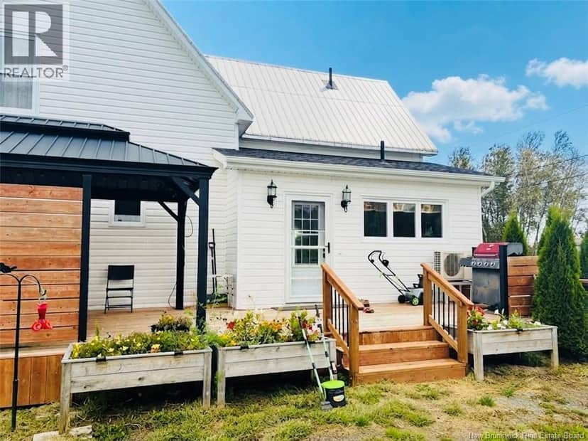 10 Thibodeau Lane — photo 40 of 40