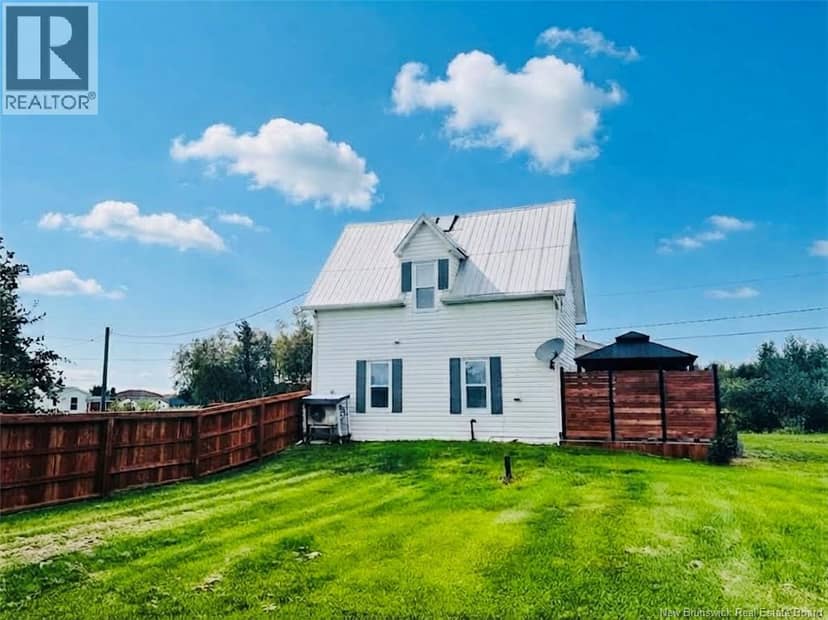 10 Thibodeau Lane — photo 35 of 40